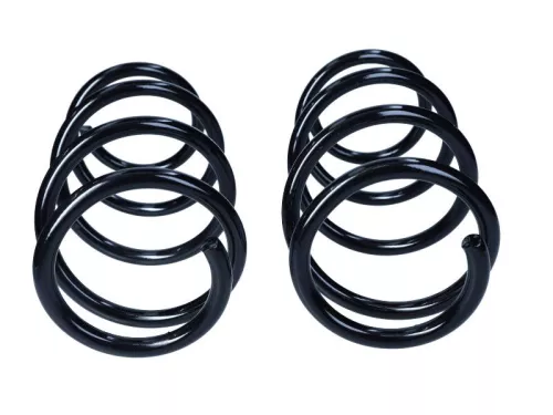 Veerophanging MAXGEAR 60-1453D)