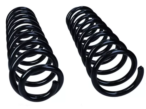 Veerophanging MAXGEAR 60-1456D)