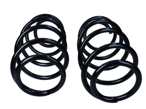 Veerophanging MAXGEAR 60-1488D)