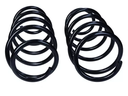 Veerophanging MAXGEAR 60-1503D)
