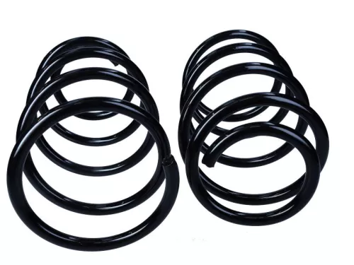 Veerophanging MAXGEAR 60-1506D)