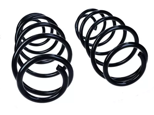 Veerophanging MAXGEAR 60-1522D)