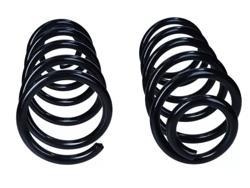 Veerophanging MAXGEAR 60-1539D)