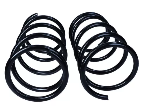 Veerophanging MAXGEAR 60-1553D)