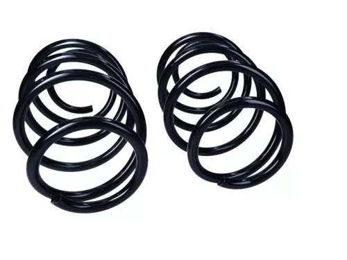 Veerophanging MAXGEAR 60-1555D)