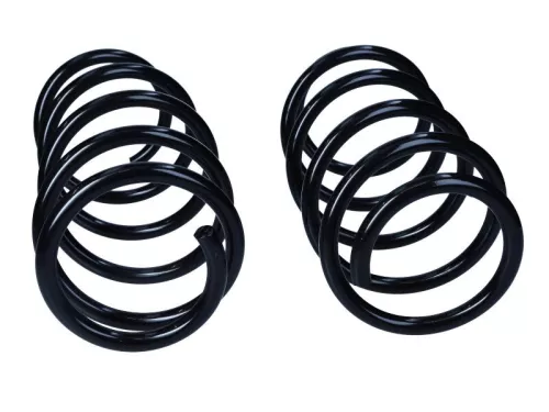 Veerophanging MAXGEAR 60-1572D)