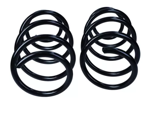 Veerophanging MAXGEAR 60-1574D)