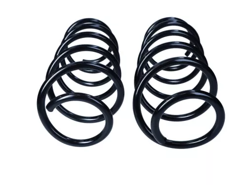 Veerophanging MAXGEAR 60-1605D)