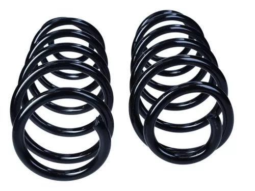 Veerophanging MAXGEAR 60-1606D)
