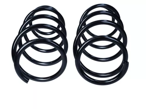 Veerophanging MAXGEAR 60-1624D)