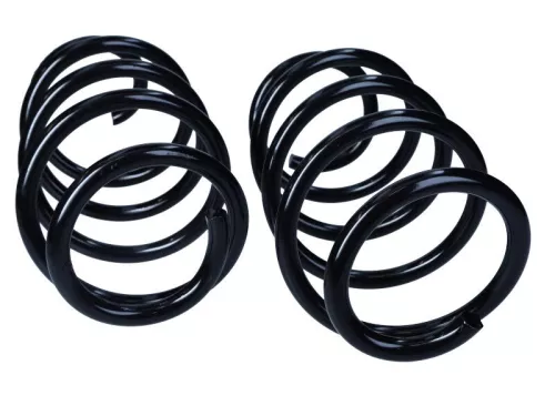 Veerophanging MAXGEAR 60-1640D)