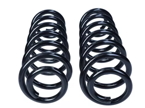 Veerophanging MAXGEAR 60-1656D)