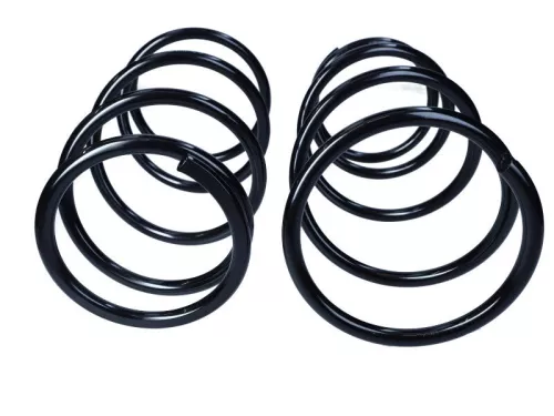 Veerophanging MAXGEAR 60-1671D)