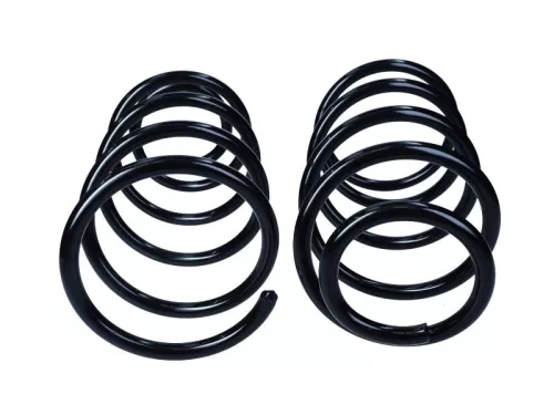 Veerophanging MAXGEAR 60-1688D)