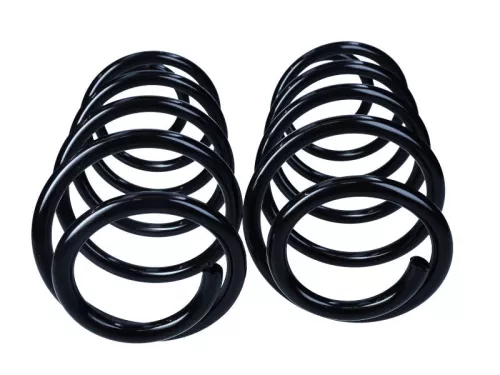 Veerophanging MAXGEAR 60-1689D)