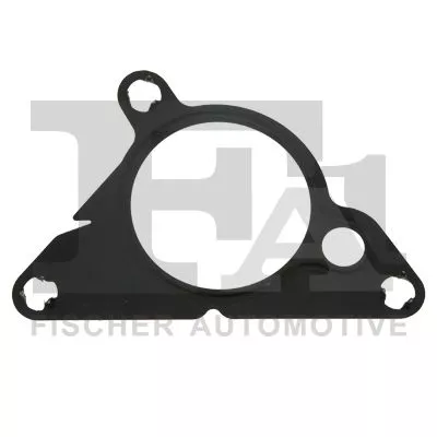 Gasket, vacuum pump FA1 VC2100-901)