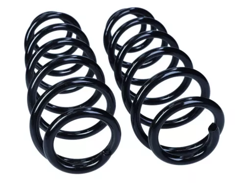 Veerophanging MAXGEAR 60-1723D)