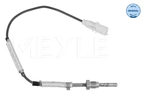 Sensor, uitlaatgastemperatuur MEYLE 214 800 0094)