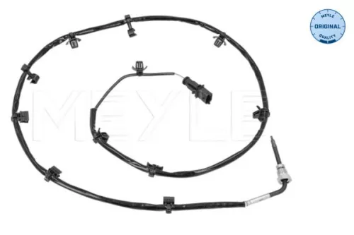 Sensor, uitlaatgastemperatuur MEYLE 614 800 0052)