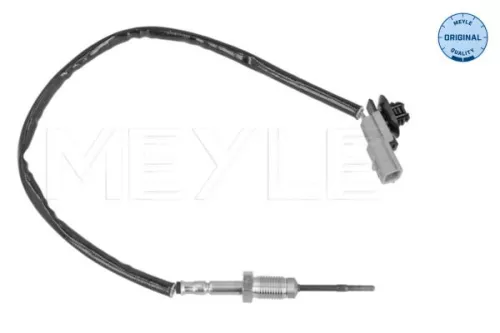 Sensor, uitlaatgastemperatuur MEYLE 614 800 0076)