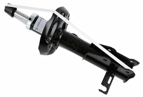 Shock Absorber SACHS 350 721)