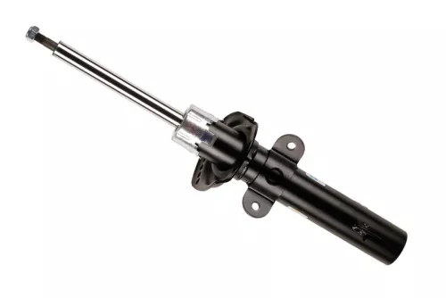 Schokdemper BILSTEIN 22-053596)