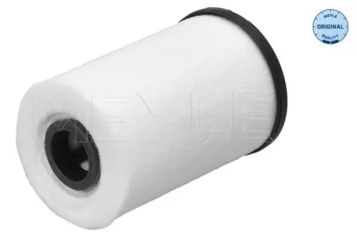 Hydraulisch filter, automatische transmissie MEYLE 100 136 0012)
