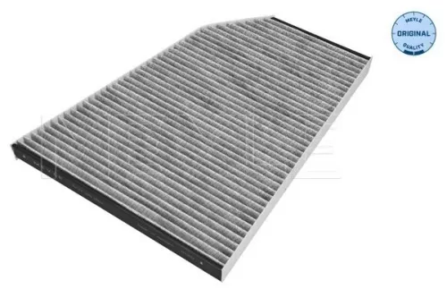 Filter, cabinelucht MEYLE 70-12 320 0003)