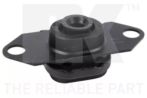 Montage, motor NK 59722001)