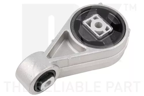 Mounting, engine NK 59725001)