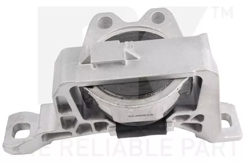 Mounting, engine NK 59725004)
