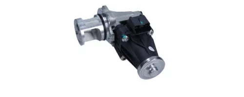 EGR-klep MAXGEAR 27-4092)