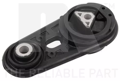 Montage, motor NK 59739038)