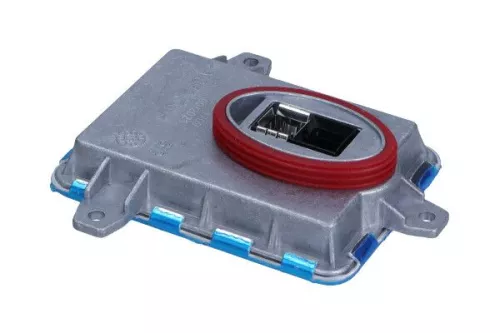 Bedieningseenheid, verlichting MAXGEAR 27-1709)