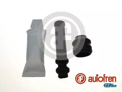 Balg, remklauwgeleider AUTOFREN SEINSA D7355)