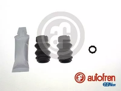 Balg, remklauwgeleider AUTOFREN SEINSA D7371)