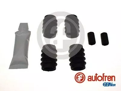 Balg, remklauwgeleider AUTOFREN SEINSA D7385)