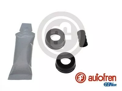 Balg, remklauwgeleider AUTOFREN SEINSA D7404)