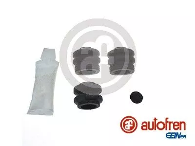 Balg, remklauwgeleider AUTOFREN SEINSA D7409)