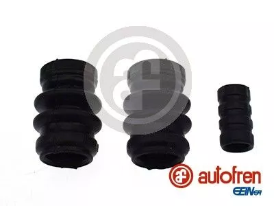 Balg, remklauwgeleider AUTOFREN SEINSA D7411)