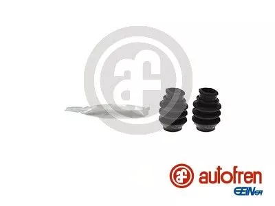 Balg, remklauwgeleider AUTOFREN SEINSA D7459)