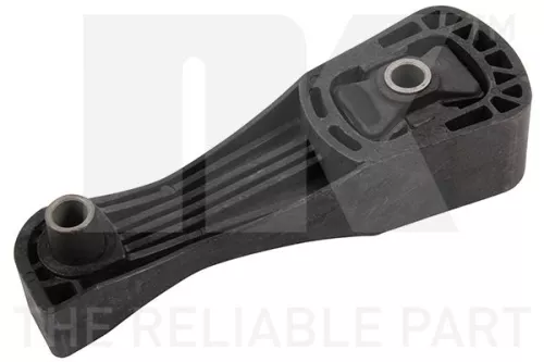 Montage, motor NK 59739059)