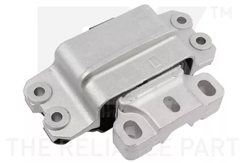Montage, motor NK 59747047)