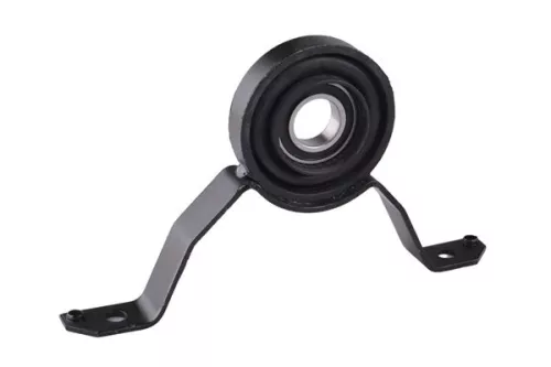 Ophanging, aandrijfas TEDGUM TED39424)
