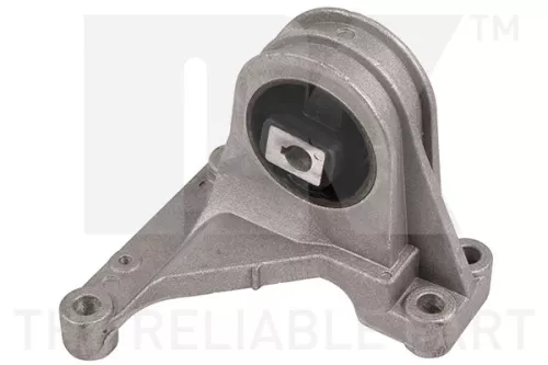Montage, motor NK 59748001)