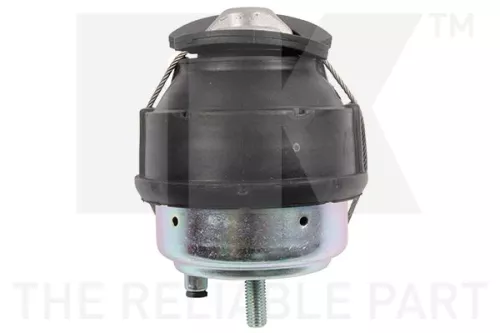 Montage, motor NK 59748013)