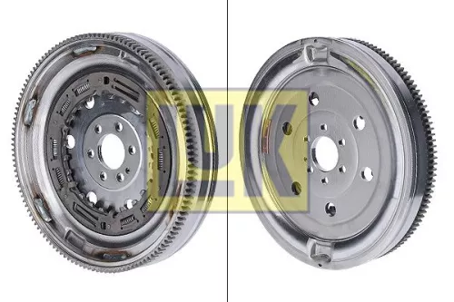 Vliegwiel Schaeffler LuK 415 0944 09)