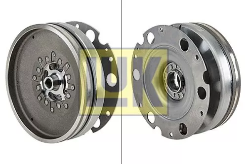 Vliegwiel Schaeffler LuK 415 0956 08)