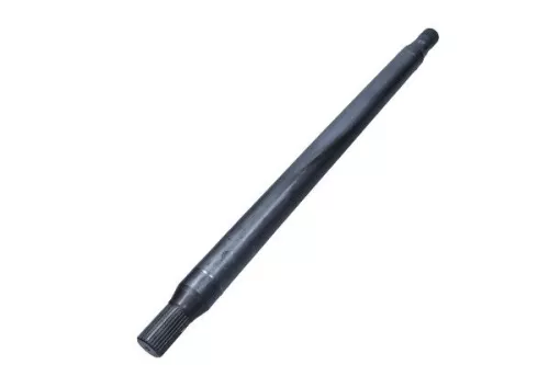 Aandrijfas MAXGEAR 49-5129)