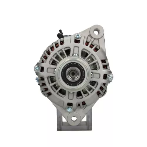 Dynamo BV PSH 255.602.110.000)